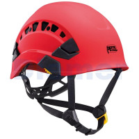 Casco Rescate Vertex Vent